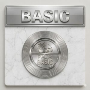 BASIC VIP